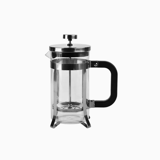 350 ml French press coffee & tea filter infuser