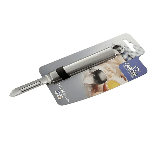 High quality stainless steel basic peeler