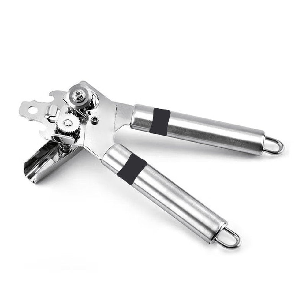 High quality stainless steel can opener