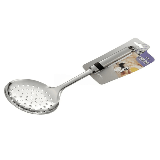 High quality stainless steel skimmer