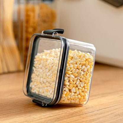 700 ml  Fresh food storage box