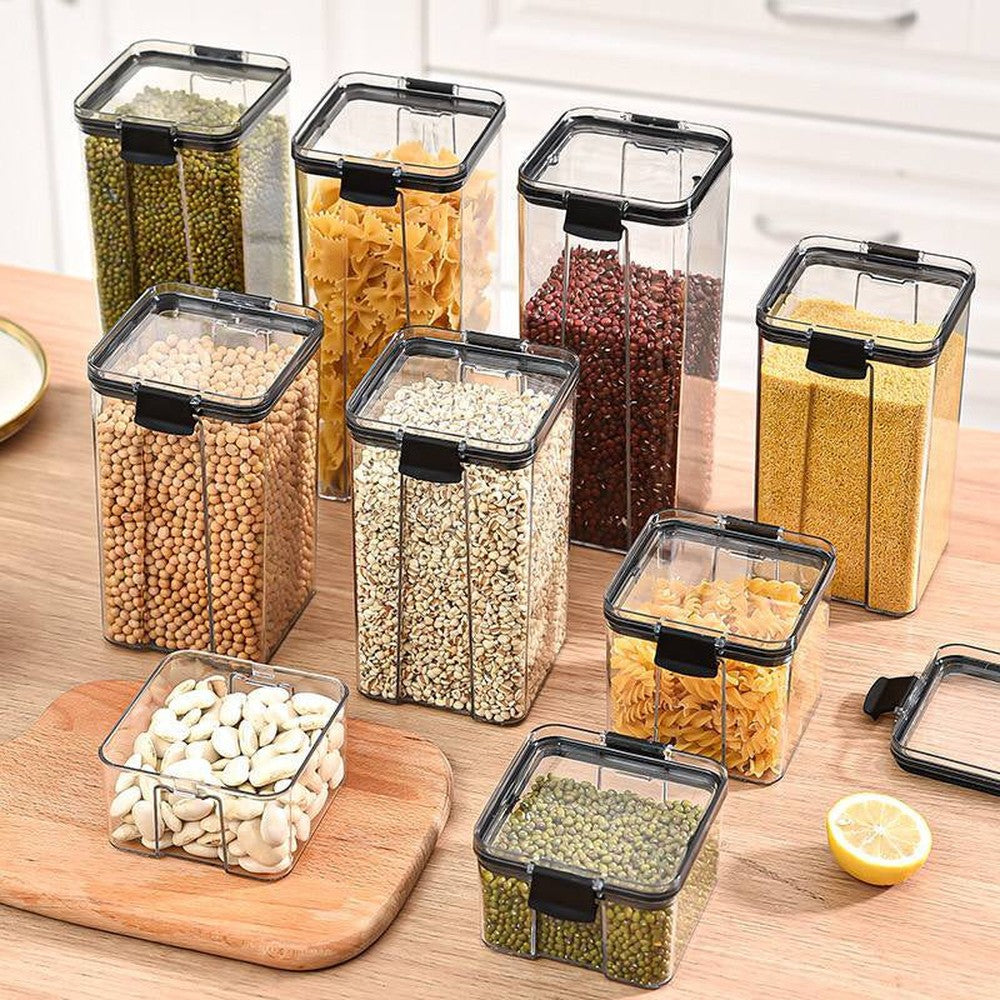 1300ml Fresh food storage box